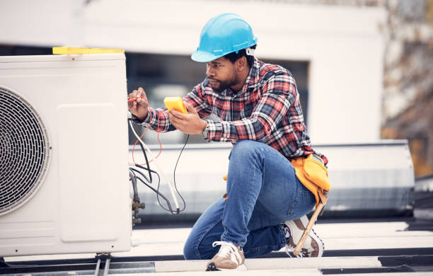Best Licensed Electrician  in Port Jefferson Station, NY