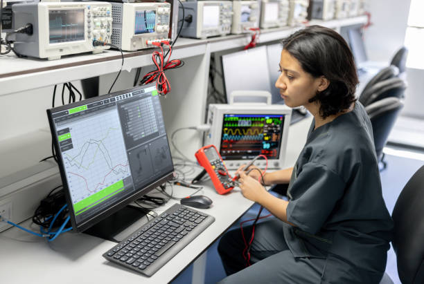 Best Affordable Electrician  in Port Jefferson Station, NY